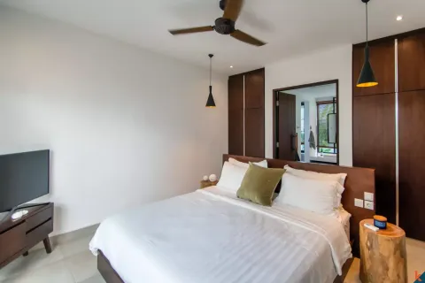 3 bedrooms Villa in Canggu, Badung, Bali (11531) 20