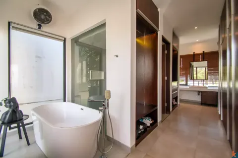 3 bedrooms Villa in Canggu, Badung, Bali (11531) 23