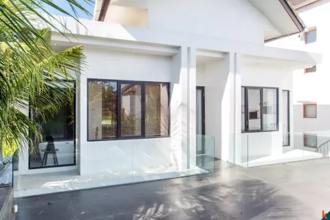 3 bedrooms Villa in Canggu, Badung, Bali (11531) 6