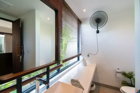 3 bedrooms Villa in Canggu, Badung, Bali (11531) 27