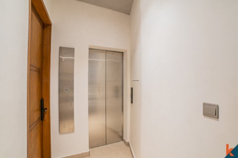 2 bedrooms Villa in Tibubeneng, Badung, Bali (11532) 22