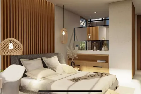 2 bedrooms Villa in Pecatu, Badung, Bali (11530) 5