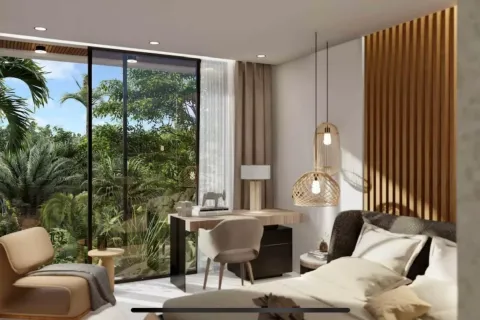 2 bedrooms Villa in Pecatu, Badung, Bali (11530) 3