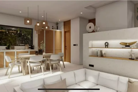 2 bedrooms Villa in Pecatu, Badung, Bali (11530) 2