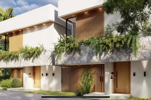 2 bedrooms Villa in Pecatu, Badung, Bali (11530) 4