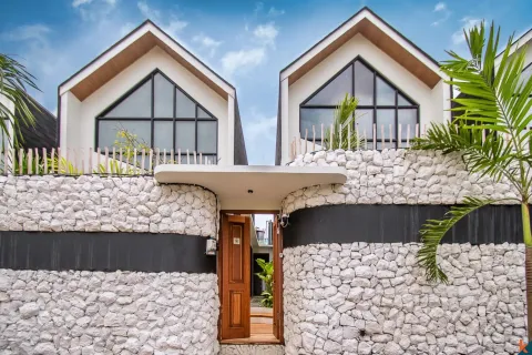 1 bedroom Villa in Ungasan, Badung, Bali (11534) 2