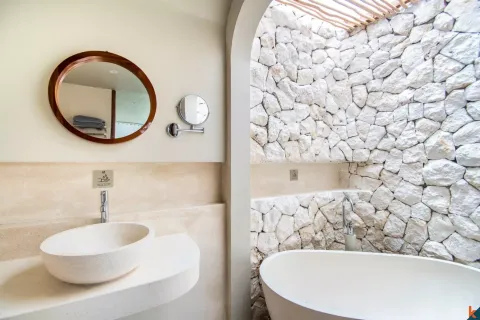 1 bedroom Villa in Ungasan, Badung, Bali (11534) 15