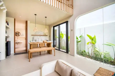 1 bedroom Villa in Ungasan, Badung, Bali (11534) 7