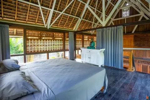 6 bedrooms Villa in Tabanan, Bali (11533) 16