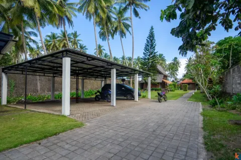 6 bedrooms Villa in Tabanan, Bali (11533) 9