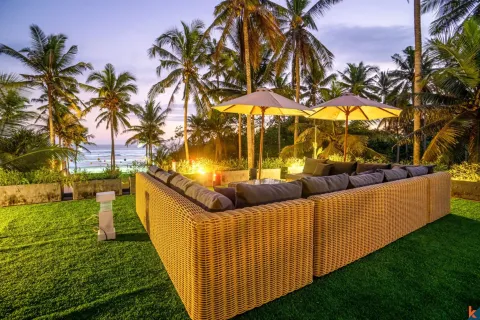 6 bedrooms Villa in Tabanan, Bali (11533) 27
