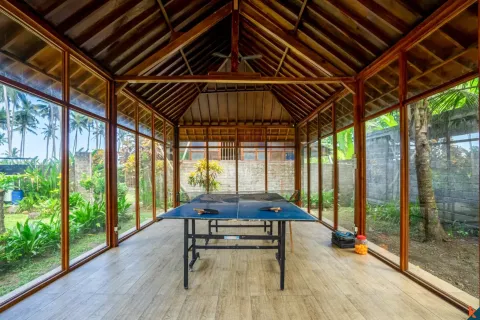 6 bedrooms Villa in Tabanan, Bali (11533) 17
