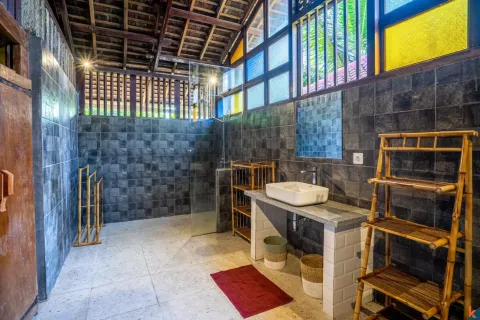 6 bedrooms Villa in Tabanan, Bali (11533) 23