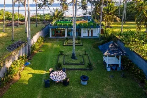 6 bedrooms Villa in Tabanan, Bali (11533) 2