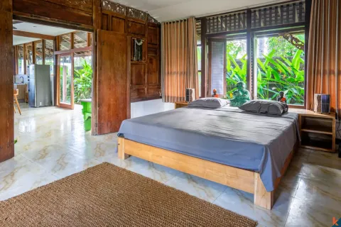 6 bedrooms Villa in Tabanan, Bali (11533) 22