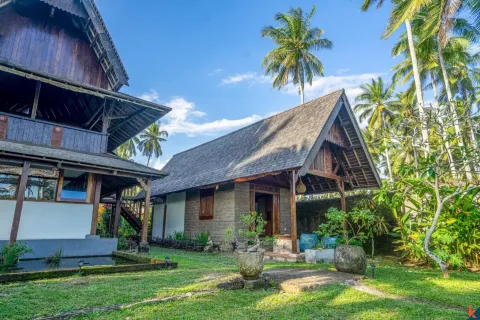 6 bedrooms Villa in Tabanan, Bali (11533) 29