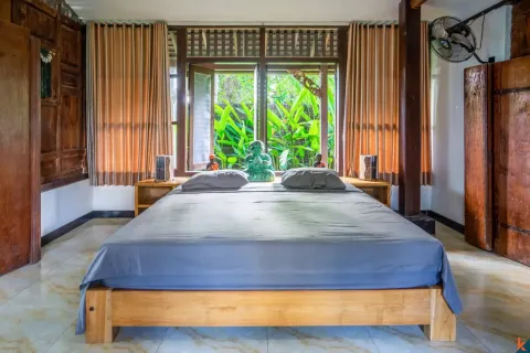 6 bedrooms Villa in Tabanan, Bali (11533) 21