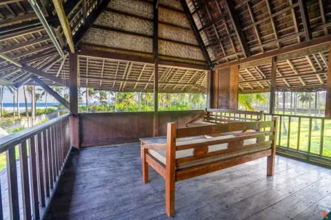 6 bedrooms Villa in Tabanan, Bali (11533) 26