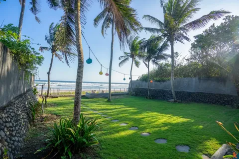 6 bedrooms Villa in Tabanan, Bali (11533) 8