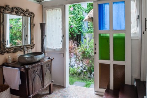 4 bedrooms Villa in Seminyak, Badung, Bali (1724) 20