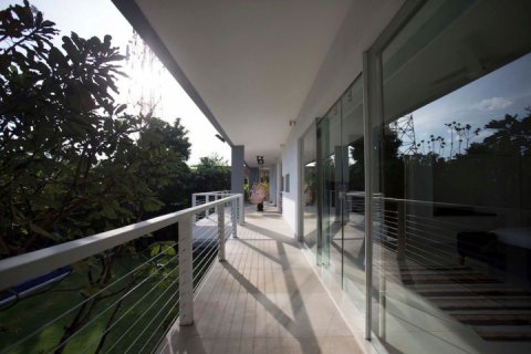 3 bedrooms Villa in Jimbaran, Badung, Bali (1725) 17