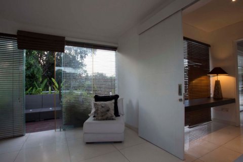 3 bedrooms Villa in Jimbaran, Badung, Bali (1725) 22