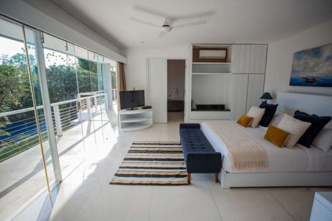 3 bedrooms Villa in Jimbaran, Badung, Bali (1725) 25