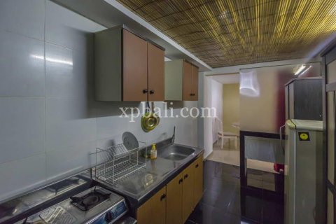 Вилла с 8 спальнями в Легиан, Кута, Бадунг, Бали (5943) 5