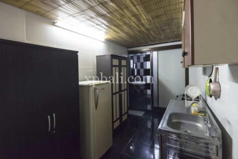 Вилла с 8 спальнями в Легиан, Кута, Бадунг, Бали (5943) 6