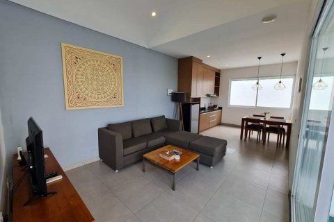 2 bedrooms Villa in South Kuta, Badung, Bali (5945) 6