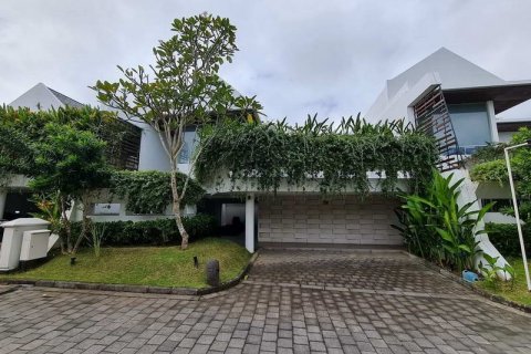 Vila 2 kamar tidur di Kuta Selatan, Badung, Bali (5945)