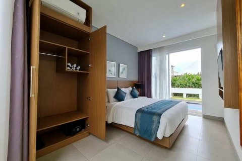 2 bedrooms Villa in South Kuta, Badung, Bali (5945) 10