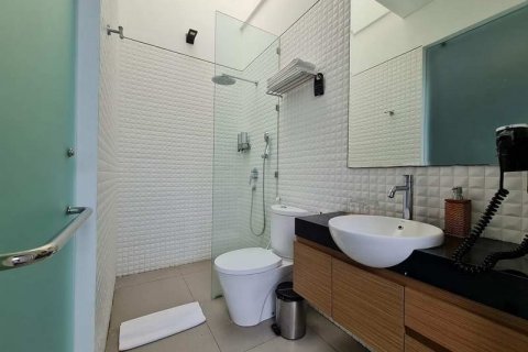 2 bedrooms Villa in South Kuta, Badung, Bali (5945) 3