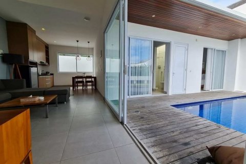 2 bedrooms Villa in South Kuta, Badung, Bali (5945) 7