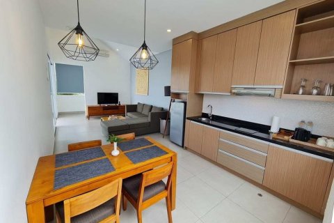 2 bedrooms Villa in South Kuta, Badung, Bali (5945) 8