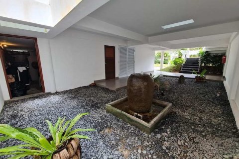 2 bedrooms Villa in South Kuta, Badung, Bali (5945) 9