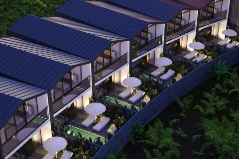 XO Project Canggu in Canggu, Badung, Bali (10535) 4