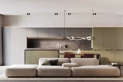 2 bedrooms Villa in XO Project Pandawa, South Kuta, Badung, Bali (10534) 2