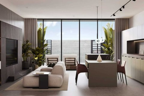 2 bedrooms Villa in XO Project Pandawa, South Kuta, Badung, Bali (10534) 6