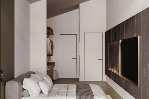2 bedrooms Villa in XO Project Pandawa, South Kuta, Badung, Bali (10534) 4