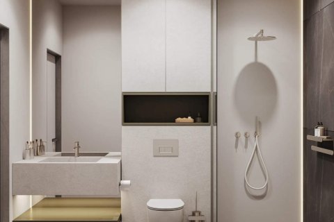 2 bedrooms Villa in XO Project Pandawa, South Kuta, Badung, Bali (10534) 7