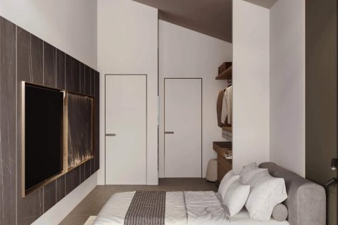 2 bedrooms Villa in XO Project Pandawa, South Kuta, Badung, Bali (10534) 11
