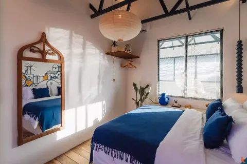 3 bedrooms Villa in Canggu, Badung, Bali (11550) 6