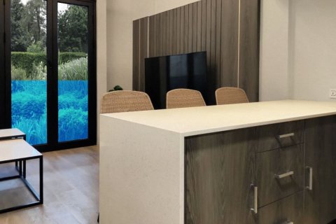 1 bedroom Villa in Canggu, Badung, Bali (11551) 23