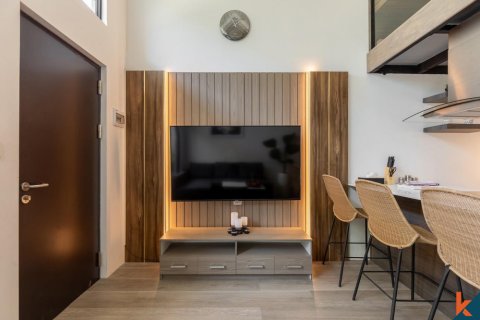 1 bedroom Villa in Canggu, Badung, Bali (11551) 10