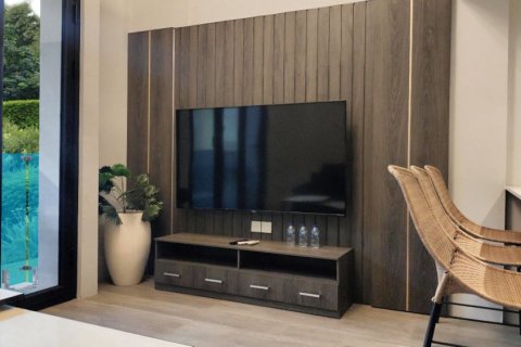 1 bedroom Villa in Canggu, Badung, Bali (11551) 19