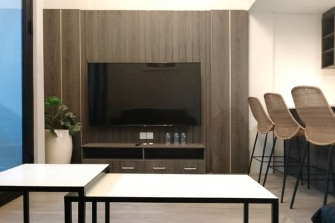 1 bedroom Villa in Canggu, Badung, Bali (11551) 26