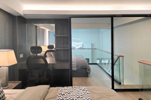 1 bedroom Villa in Canggu, Badung, Bali (11551) 25