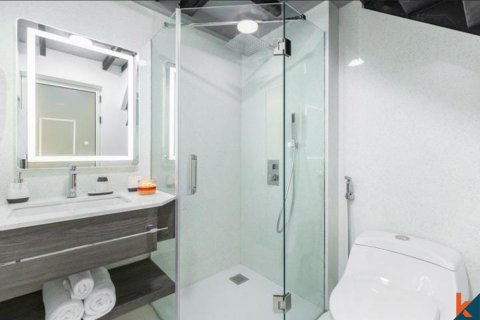 1 bedroom Villa in Canggu, Badung, Bali (11551) 4