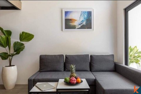 1 bedroom Villa in Canggu, Badung, Bali (11551) 8